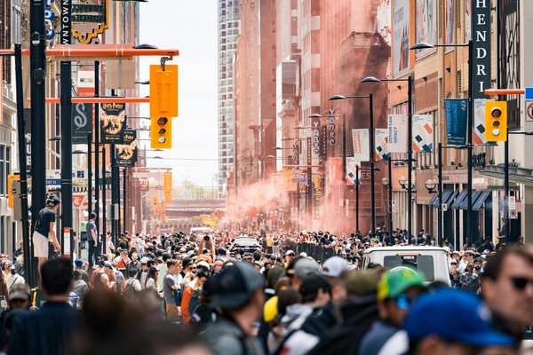 Meilleurs artisans pour la rénovation de votre maison : guide complet