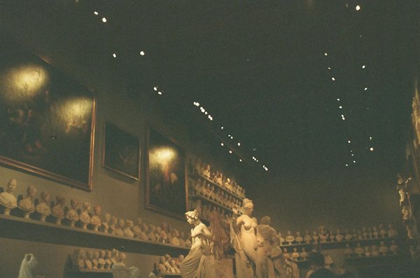 Soutien scolaire efficace en ligne et en personne