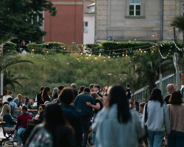 Les Forces et Faiblesses du Documentaire : Plongée dans les Mystères de ce Genre Cinématographique