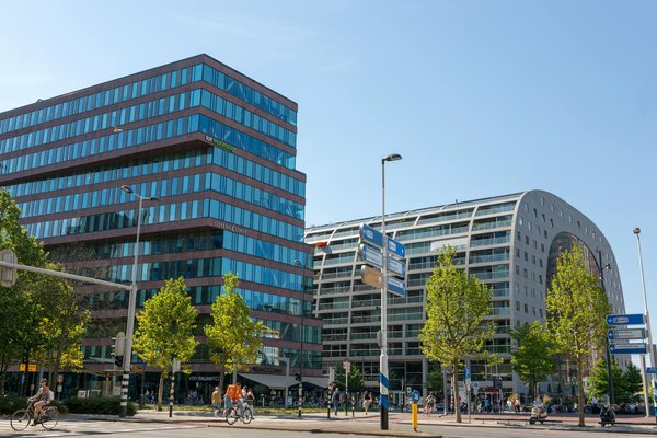 Quelles sont les nouvelles tendances dans le secteur de la mode ?