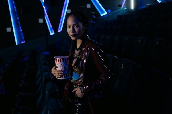 Pourquoi faire appel à un expert comptable pour votre entreprise ?