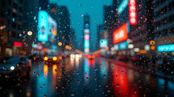 Actu : les tendances qui façonnent notre quotidien