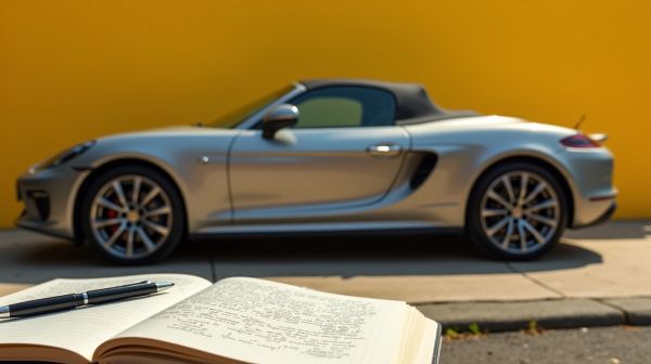 AEDCA : guide pour choisir le bon véhicule d'occasion entretien