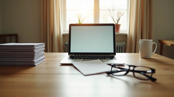 Réussir sa lettre de motivation pour le pass ou la las sur parcoursup : conseils, exemples et méthodologie