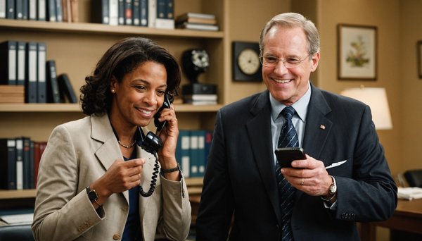 Découvrez les plaisirs du telephone rose en toute sécurité