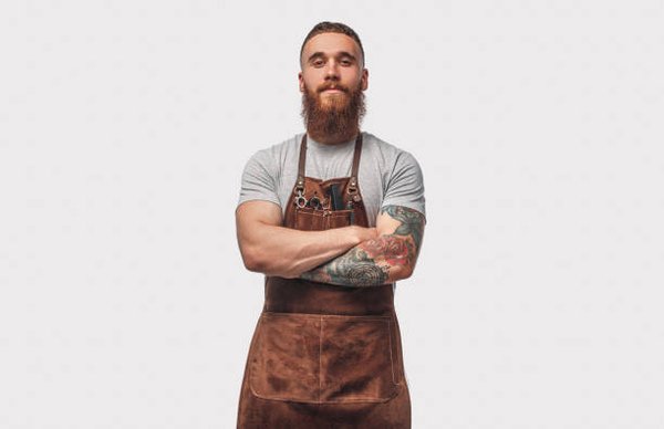 Avis sur max barber : que disent les résultats cliniques ?