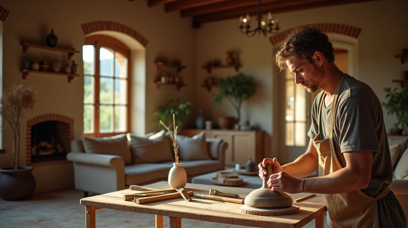 Questions fréquentes sur le choix des artisans