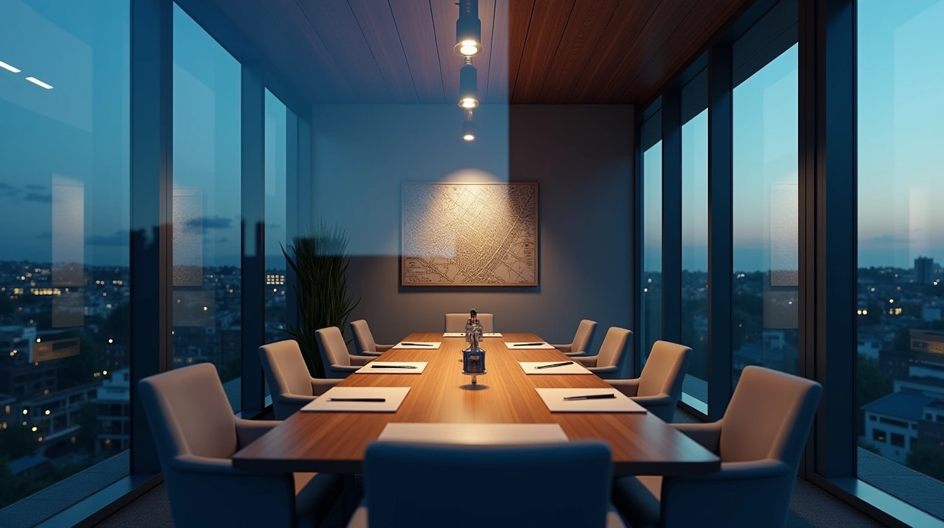 Questions fréquentes sur la sécurité à Nancy