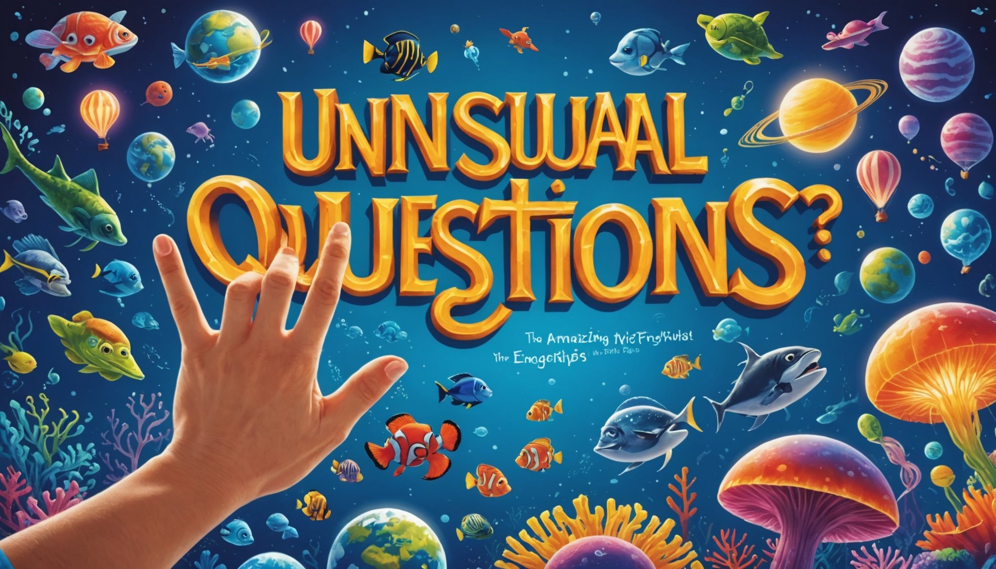 Vos questions les plus fréquentes