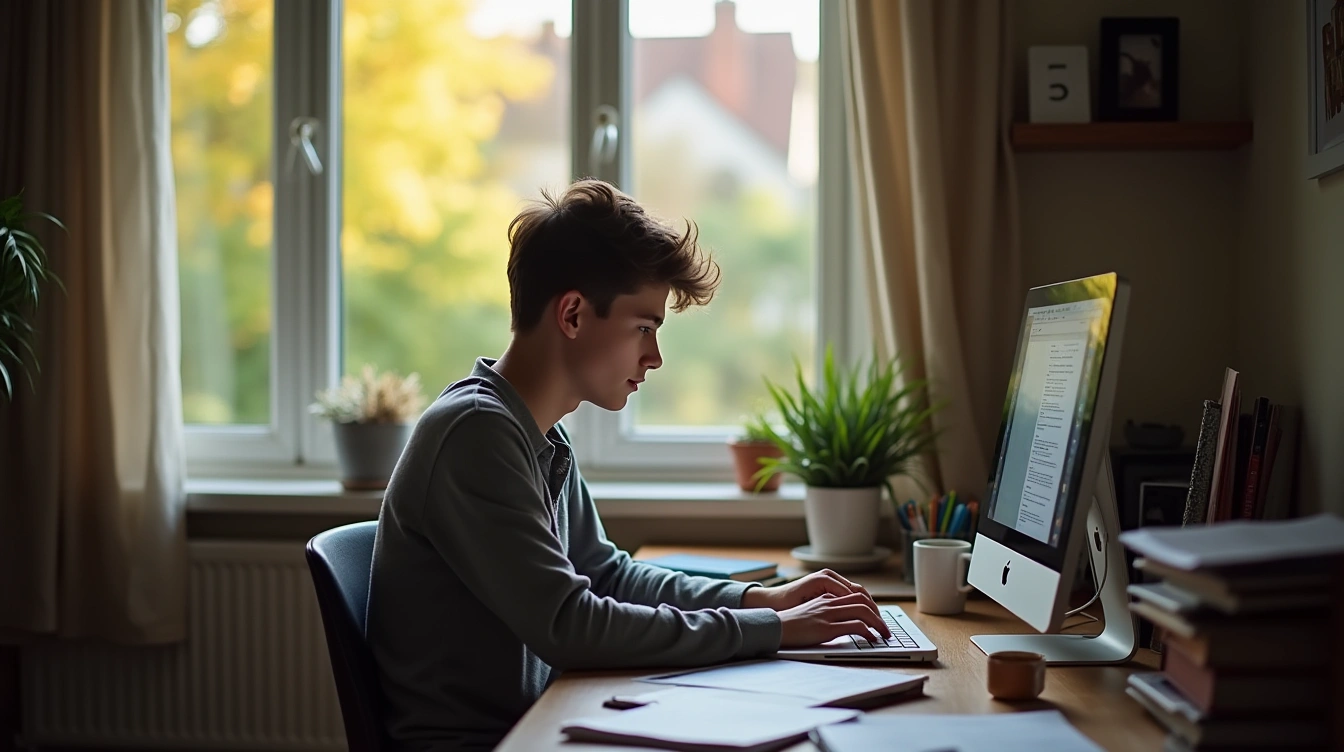 Décrypter les attentes du projet motivé en PASS et LAS